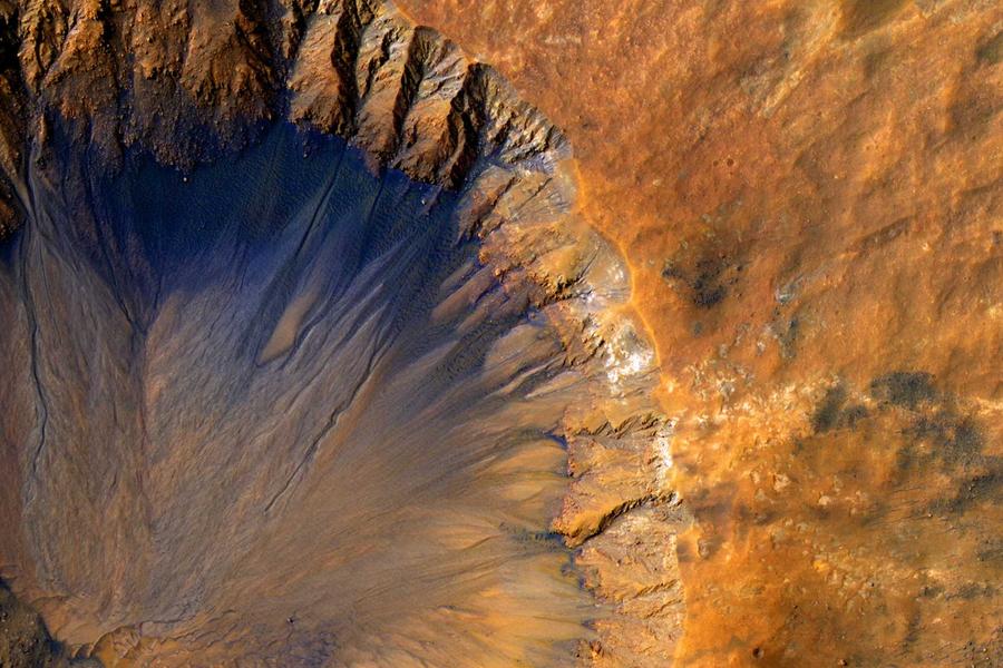 Found the Right Tractor for the Right Price